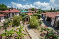  - Севастополь - Гостиницы 2019 - пригородный отдых в частном секторе