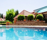  - Севастополь - Гостиницы 2019 - отдых в частном секторе - дешево