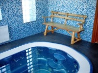 Анапа 2024  - Лучшие отели 2018