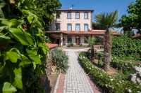  - Севастополь - Гостиницы 2019 - где остановиться в частном секторе - недорого