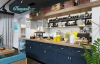 лучшие гостиницы и отели - 2021 - Гостиничный комплекс «Альбатрос»