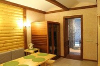 Анапа 2024  - Лучшие отели 2018