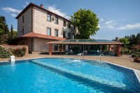 Севастополь пригородный отдых в частном секторе - Лучшие отели 2018