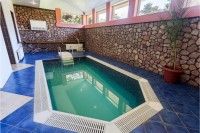 Севастополь 2024 снять посуточно и недорого частный сектор - Лучшие отели 2018