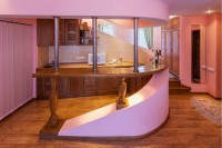  -  - Гостиницы 2019 - 