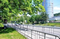 Адлер 2020 - забронировать гостиницу недорого - Гостевой дом «Симфония»