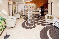 Анапа  - Лучшие отели 2018