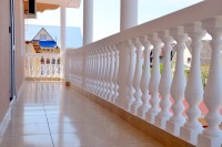  - Адлер - Гостевые дома 2019 - бюджетные гостиницы