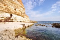 Севастополь 2020 - крым севастополь отдых берегу моря фиолент - Гостиница «Лето Клуб»