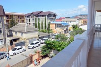 Адлер 2020 - отдых в гостиницах - цены - Гостевой дом «Симфония»