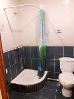 Анапа 2024  - Лучшие отели 2018