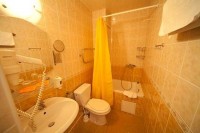 Анапа 2024  - Лучшие отели 2018