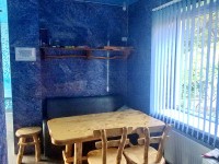 Анапа 2024  - Лучшие отели 2018