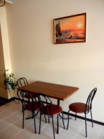  - Севастополь - Апартаменты 2019 - жилье посуточно - в центре - недорого