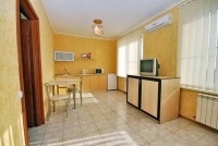   - Гостиница «Лето Клуб»