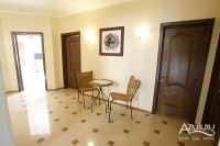 Геленджик  - Отель «Dreamland»