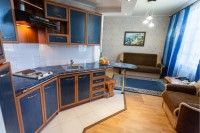  -  - Гостиницы 2019 - 