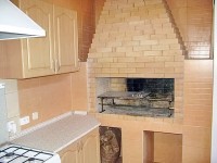 Геленджик  - Лучшие отели 2018