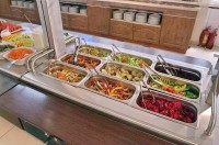 Анапа 2020 -  - Пансионат «Кристалл Уют»