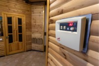 Севастополь 2024 отдых в частном секторе - Лучшие отели 2018