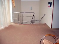 Анапа 2024  - Лучшие отели 2018