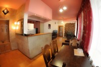  -  - Гостиницы 2019 - 