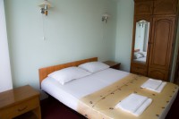 Сочи 2022  - Отель «София»