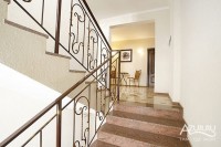 Геленджик  - Отель «Dreamland»