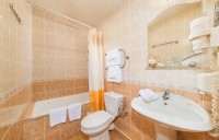 лучшие гостиницы и отели - 2021 - Гостиничный комплекс «Альбатрос»