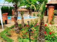 Севастополь 2024 частный сектор - дома у моря - Лучшие отели 2018