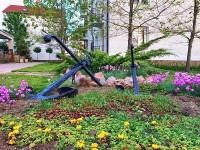  - Севастополь - Гостиницы 2019 - севастополь отдых 2018 цены частный