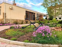  - Севастополь - Гостиницы 2019 - отдых в севастополе частный сектор