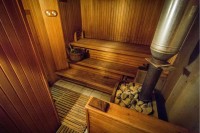 Севастополь 2024 дешевый частный сектор - Лучшие отели 2018