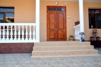  - Адлер - Гостевые дома 2019 - частные гостиницы недорого