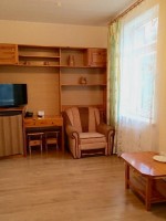  -  - Гостиницы 2019 - 