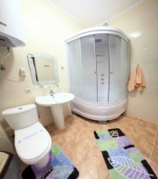  - Севастополь - Апартаменты 2019 - жилье в пригороде у моря