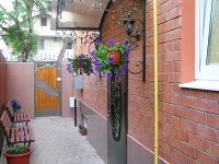 Геленджик  - Лучшие отели 2018