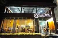 Анапа 2024  - Лучшие отели 2018