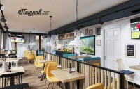 лучшие гостиницы и отели - 2021 - Гостиничный комплекс «Альбатрос»