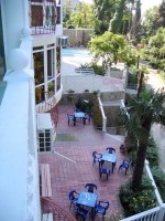 Сочи - Отели 2019 - Краснодарский край - Сочи - Отели 2019 -