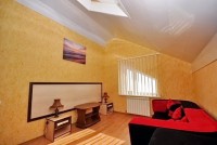   - Гостиница «Лето Клуб»