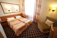 Анапа 2024  - Лучшие отели 2018