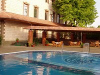 Севастополь 2024 частный сектор в центре города - Лучшие отели 2018