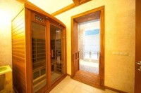 Анапа 2024  - Лучшие отели 2018