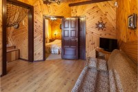  -  - Гостиницы 2019 - 