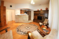  -  - Гостиницы 2019 - 