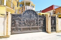 Судак  - Лучшие отели 2018