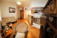  -  - Гостиницы 2019 - 