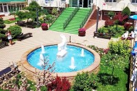  - Анапа - Пансионаты 2019 - 