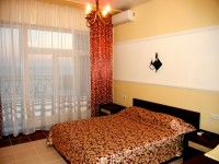  - Севастополь - Апартаменты 2019 - жилье около моря посуточно